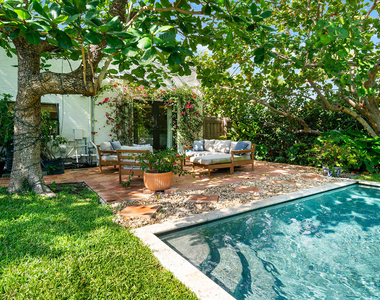 520 28th Street - Photo Thumbnail 28