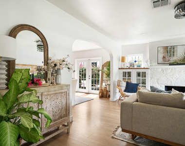 520 28th Street - Photo Thumbnail 5