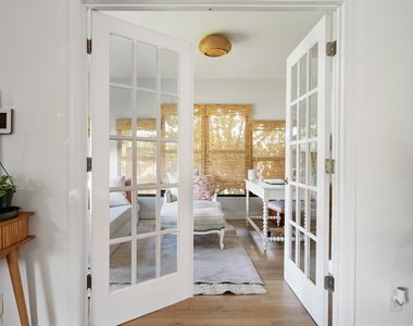 520 28th Street - Photo Thumbnail 22