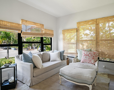 520 28th Street - Photo Thumbnail 24