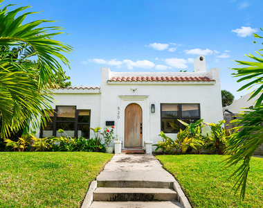 520 28th Street - Photo Thumbnail 35