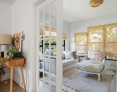 520 28th Street - Photo Thumbnail 23