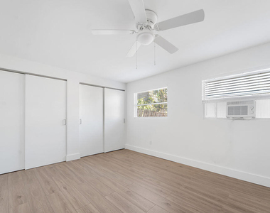 4317 Birdwood Street - Photo Thumbnail 20