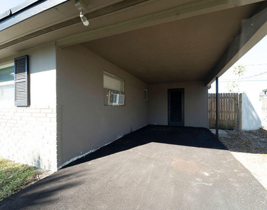 4317 Birdwood Street - Photo Thumbnail 22