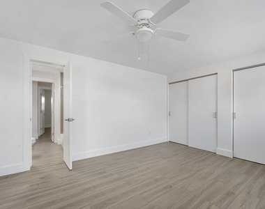 4317 Birdwood Street - Photo Thumbnail 19