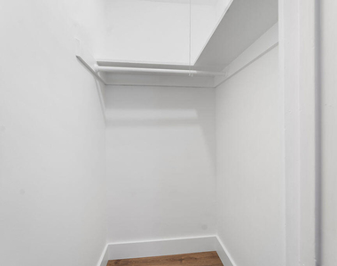 4317 Birdwood Street - Photo Thumbnail 21