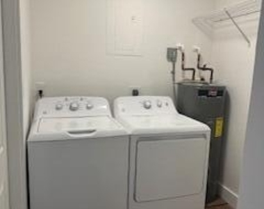 4317 Birdwood Street - Photo Thumbnail 12