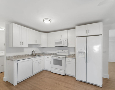 4317 Birdwood Street - Photo Thumbnail 9
