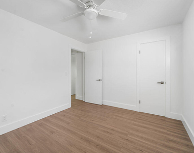 4317 Birdwood Street - Photo Thumbnail 17