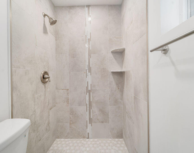4317 Birdwood Street - Photo Thumbnail 7
