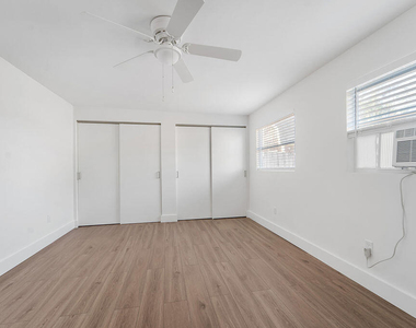 4317 Birdwood Street - Photo Thumbnail 18
