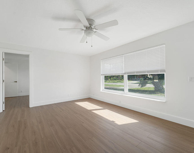 4317 Birdwood Street - Photo Thumbnail 1