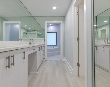 13401 Sw 83rd Avenue - Photo Thumbnail 79