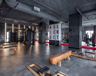 2150 N Miami Avenue - Photo Thumbnail 16