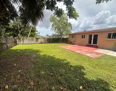 6281 Nw 14th Court - Photo Thumbnail 25