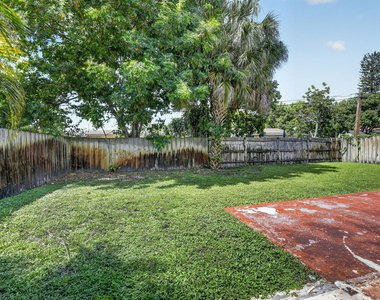 6281 Nw 14th Court - Photo Thumbnail 50