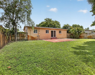 6281 Nw 14th Court - Photo Thumbnail 46