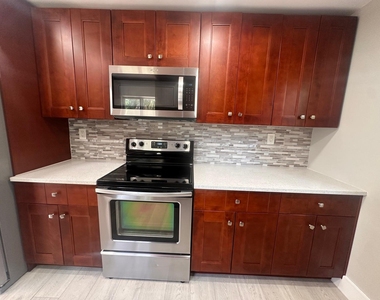 6281 Nw 14th Court - Photo Thumbnail 34