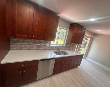 6281 Nw 14th Court - Photo Thumbnail 40