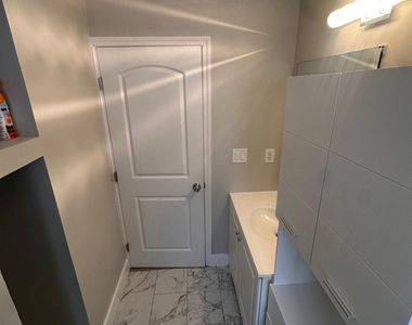 6281 Nw 14th Court - Photo Thumbnail 36