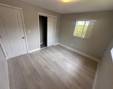 6281 Nw 14th Court - Photo Thumbnail 37