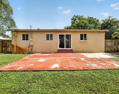 6281 Nw 14th Court - Photo Thumbnail 48
