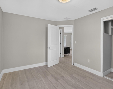 6281 Nw 14th Court - Photo Thumbnail 44