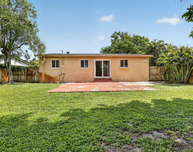 6281 Nw 14th Court - Photo Thumbnail 47