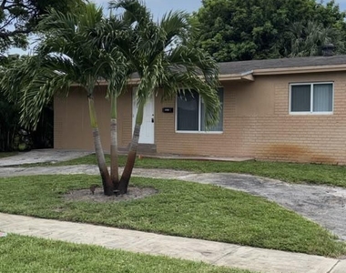 6281 Nw 14th Court - Photo Thumbnail 22