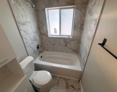 6281 Nw 14th Court - Photo Thumbnail 35