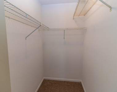 4987 Sable Pine Circle - Photo Thumbnail 17