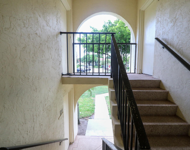 4987 Sable Pine Circle - Photo Thumbnail 22