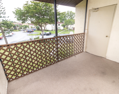 4987 Sable Pine Circle - Photo Thumbnail 9