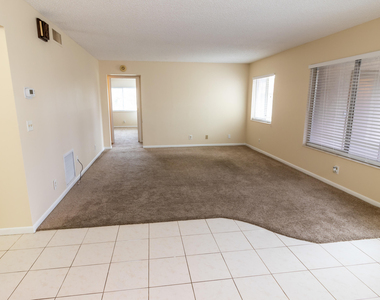 4987 Sable Pine Circle - Photo Thumbnail 13