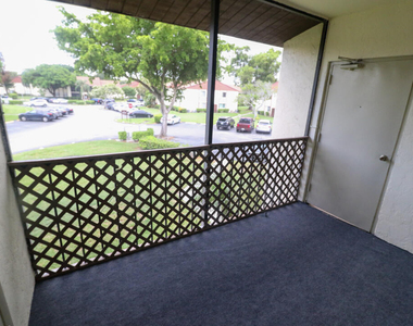 4987 Sable Pine Circle - Photo Thumbnail 10