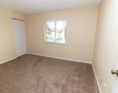 4987 Sable Pine Circle - Photo Thumbnail 16