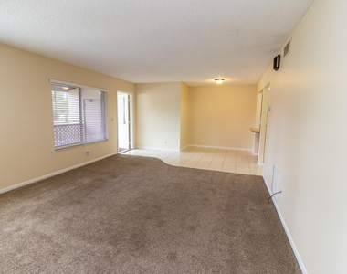 4987 Sable Pine Circle - Photo Thumbnail 9