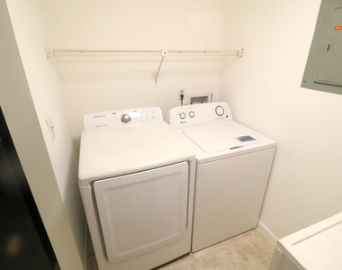 4987 Sable Pine Circle - Photo Thumbnail 14