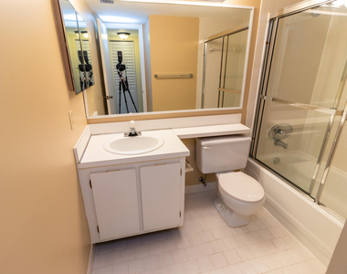 4987 Sable Pine Circle - Photo Thumbnail 21