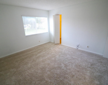 4987 Sable Pine Circle - Photo Thumbnail 18
