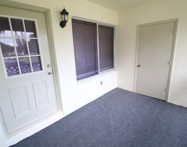 4987 Sable Pine Circle - Photo Thumbnail 11