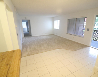 4987 Sable Pine Circle - Photo Thumbnail 12