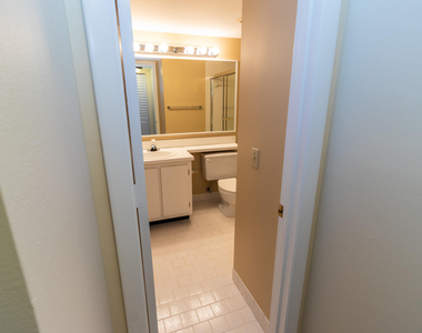 4987 Sable Pine Circle - Photo Thumbnail 20