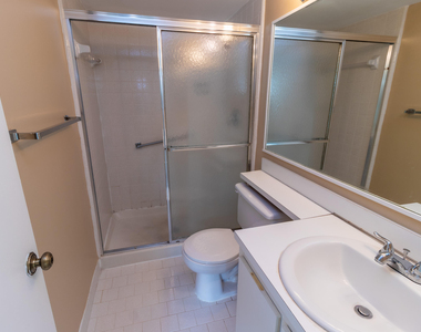 4987 Sable Pine Circle - Photo Thumbnail 19
