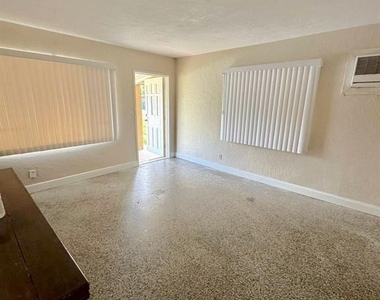 2531 Pierce Street - Photo Thumbnail 1