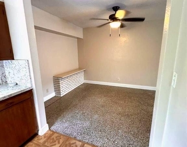 2531 Pierce Street - Photo Thumbnail 5