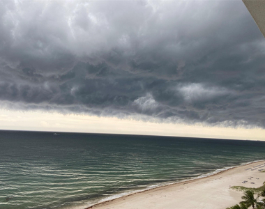 812 Briny Avenue - Photo Thumbnail 22