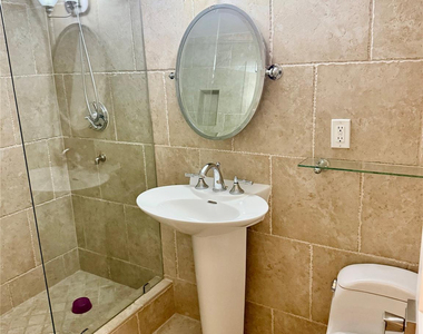 812 Briny Avenue - Photo Thumbnail 7