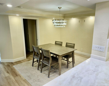 812 Briny Avenue - Photo Thumbnail 5