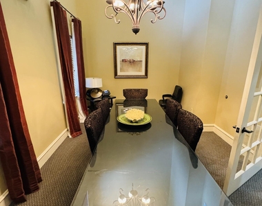 6529 Emerald Dunes Drive - Photo Thumbnail 9